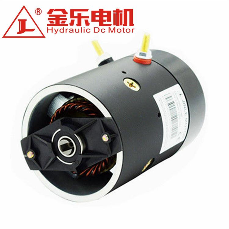 MD12160直流电机12v1.6w2500rpm