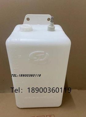 塑料泡沫液储罐桶PSG30水成膜泡沫消火栓箱高速隧道消防箱不锈钢