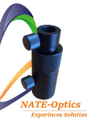 NT01VP升降杆架 光学 底座 可调节光具连接座 平台 基座 支撑杆