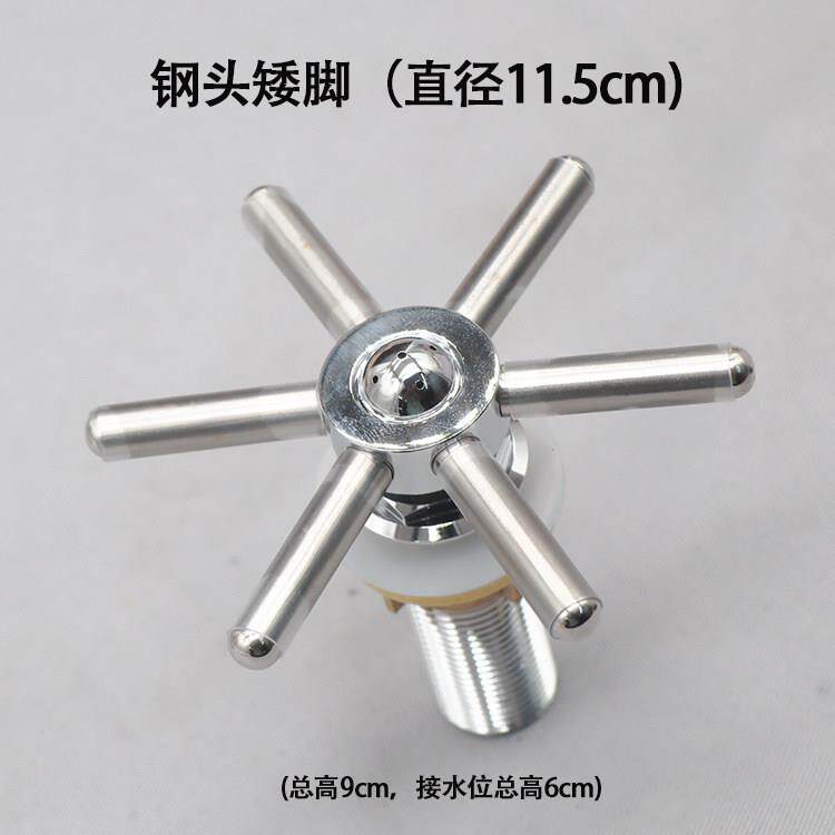 不锈钢吧台全自动高压洗杯器酒杯奶茶咖啡奶缸清洗配套器具拉花缸