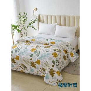 被子内胆套棉絮被套丝绵被褥子套垫被套包棉花垫被棉胎褥子被芯套