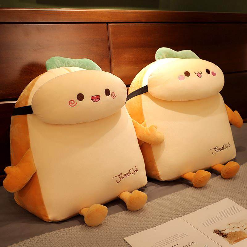 床上靠枕床头沙发抱枕靠垫枕头靠背垫靠背枕卧室护颈枕榻榻米学生,居家布艺,床头靠垫,淘宝优惠券,粉丝福利购,淘宝优惠卷