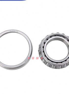 轴承 2007118 2007119 2007120 2007122 2007124 2007126 2007132