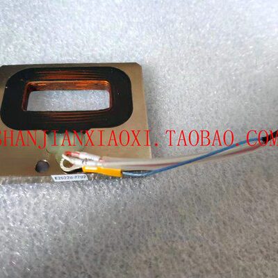 02-E29220 12-E95687 02-E54173 02-E00100 02-E48396-60