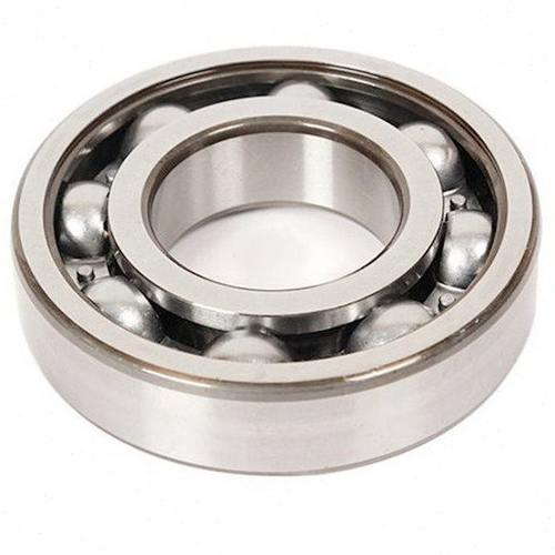 油田轴承 千类深沟球轴承 618/560M 旧代号10008/560H 560*680*56