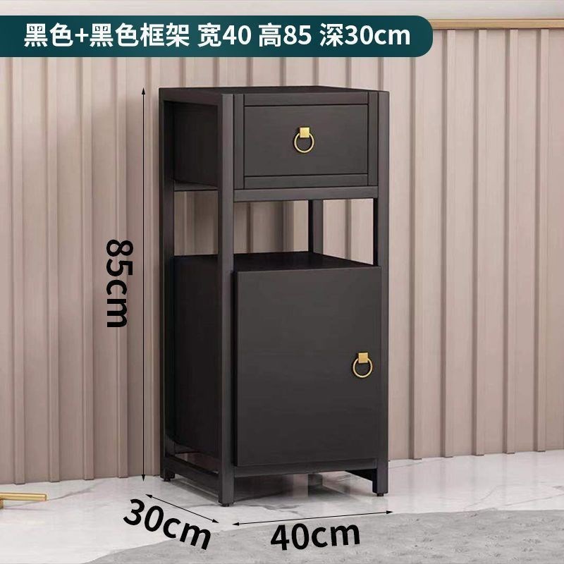 现货影楼化妆台带灯婚纱店化妆桌灯泡化P妆师梳妆台美容院