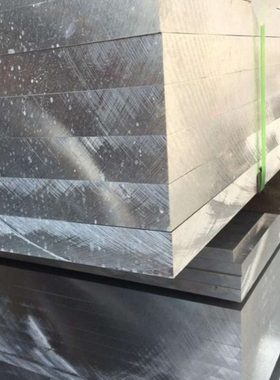 3103-O态H11 H12H22 H14H24 H16H26 H18 H28 H19H112铝板棒铝卷带