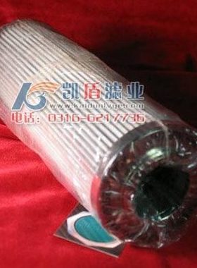 定做玛勒滤芯PI23025RNPS10