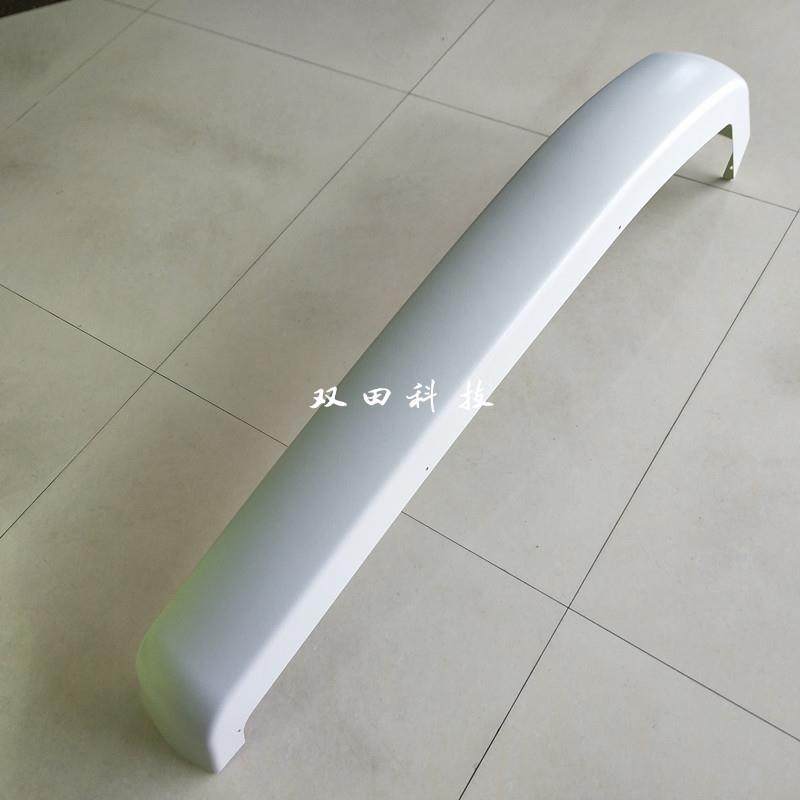 厂家推荐冲浪训练机顶盖冲浪机塑料配件/外壳厚吸塑ABS厚片吸塑,橡塑材料及制品,其他塑料制品,淘宝优惠券,粉丝福利购,淘宝优惠卷