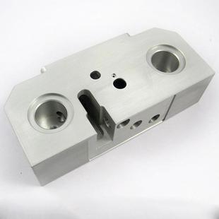 数控走心机加工机械零件加工车床件加工五轴加工机加工件