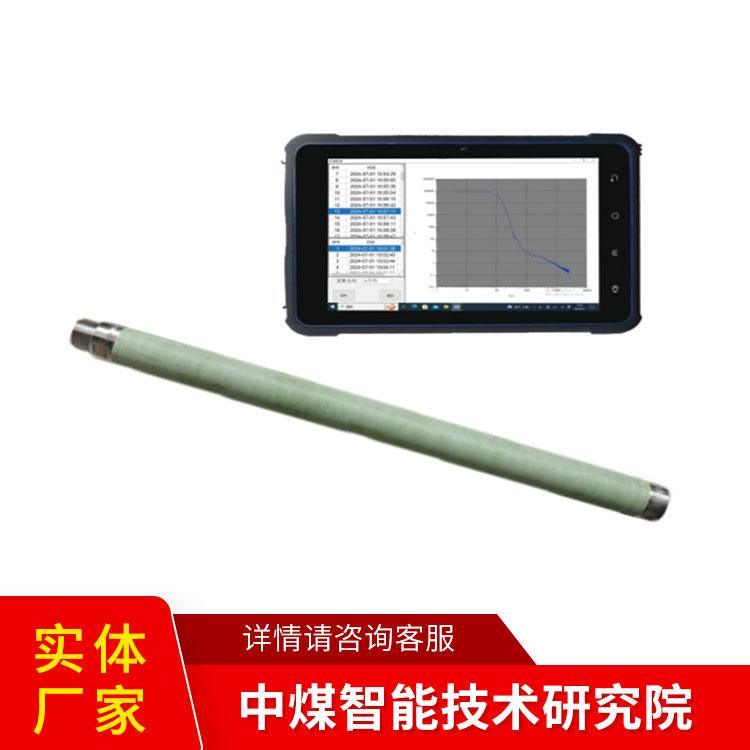 YZ6CYZD6C单钢轮振动压路机现货充足现货速发压路机厂家直营