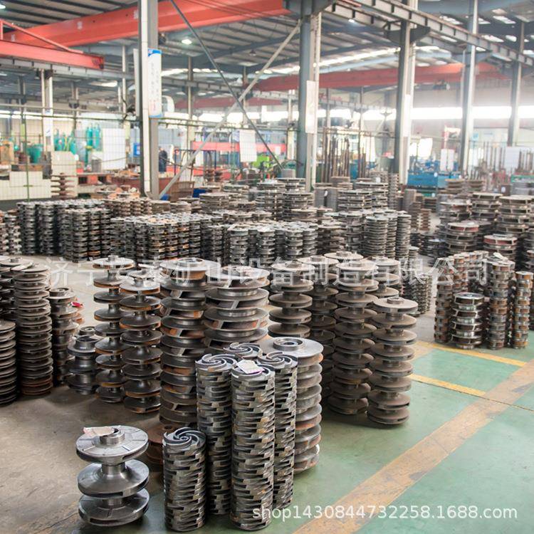 高质量的防爆潜水泵防爆潜水泵选型报价WQB60-18-5..5