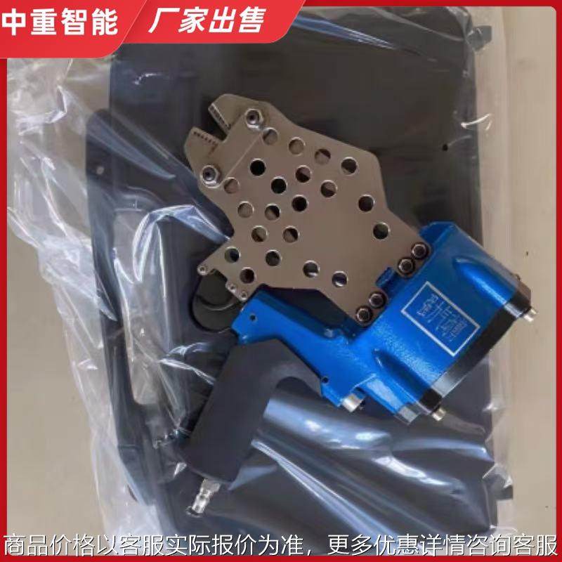 中重-8矿用气动剪刀 煤矿井下专用剪 -8矿用气动剪刀设备,五金/工具,气动冷压接钳,淘宝优惠券,粉丝福利购,淘宝优惠卷