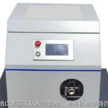 高性价比管状端子 针形端子剥皮扭线穿线压接管形端子压接机,清洗/食品/商业设备,包子机,淘宝优惠券,粉丝福利购,淘宝优惠卷