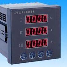 YD930B/YD931B/YD930AY/YD930BY/YD9103Y/YD9303Y/YD9101Y