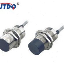 接近开关LHK-E11926-AL_220VAC厂家直销 质量保证