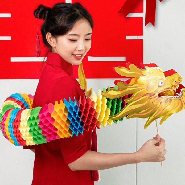 婚礼晨袍拍照道具接亲创意游戏新娘手持剪纸舞龙结婚用品大全纸龙,节庆用品/礼品,堵门/游戏道具,淘宝优惠券,粉丝福利购,淘宝优惠卷