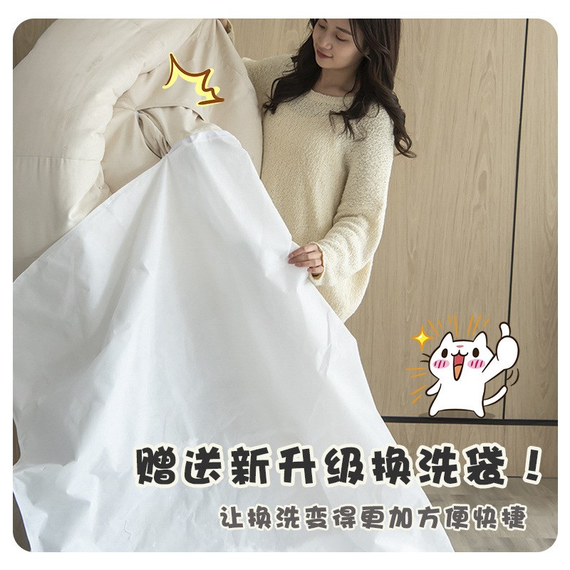 儿童小沙发宝宝婴儿榻榻米可爱卡通E座椅卧室客厅创意网红懒人沙