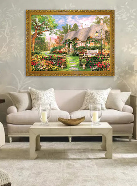 纯白地狱拼图0成人迷1你0 x0片超难减压儿童益智玩具黑白色地狱