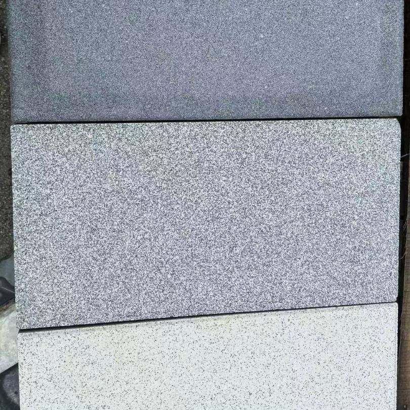 水泥仿石PC砖，芝麻灰，芝麻白，芝麻黑，中国黑水泥砖,基础建材,轻质砖,淘宝优惠券,粉丝福利购,淘宝优惠卷