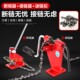 油锯 接链器链条拆接工具截链器拆链器配件 电锯链条铆链器断链器