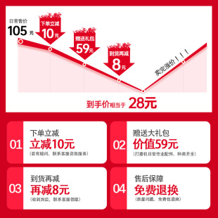 ULEMA5寸砂纸机工业级磨光机干磨汽车打蜡抛光机吸尘气动打磨机