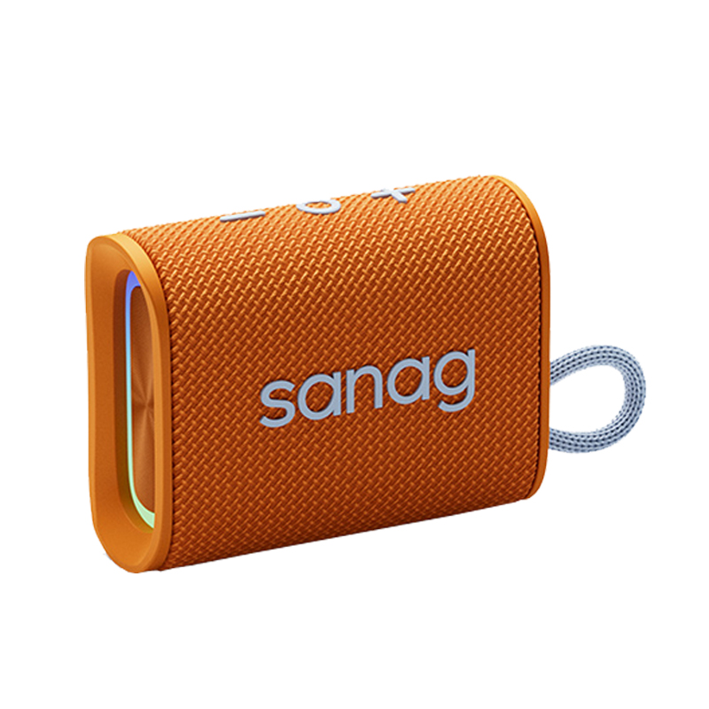 小音响无线蓝牙音箱高音质小型迷你插卡车载户外便携式超重低音炮