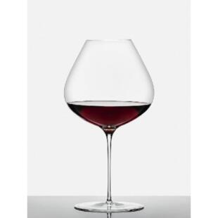 餐厅网红酒杯赛杯云杯感官杯木村柯基杯Zalto酒杯红酒杯