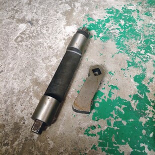 冲床配件浙锻4i0吨63吨80吨冲床工作键 副键 键尾转键