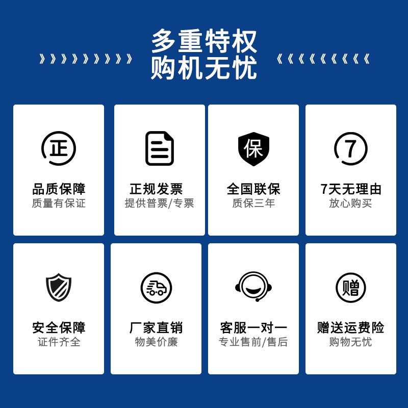 商用净水直饮机大型公共开水器过滤加热一体工厂学校酒店用烧水炉