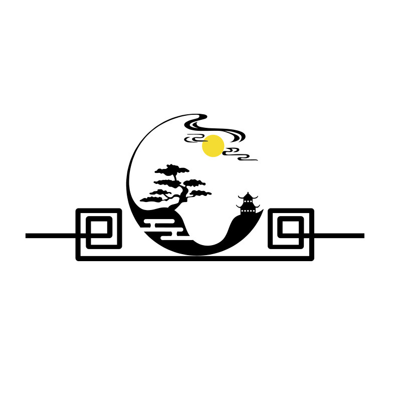 电视机背景墙面上方装饰挂件自粘贴纸画客餐厅壁布置卧室房间床头