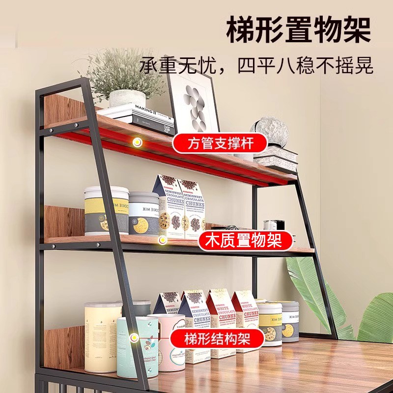 狗笼子中型大型犬室内带厕所边牧小型宠物笼金毛狗窝狗屋狗狗围栏