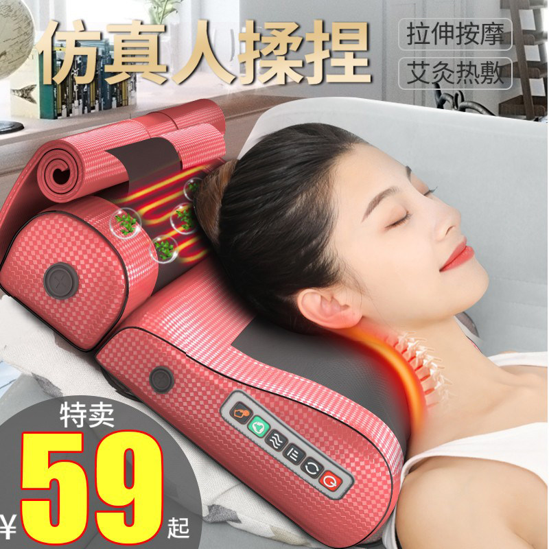教师中秋节礼物送老师爸爸妈妈生日实用爷爷奶R奶老人长辈父亲母