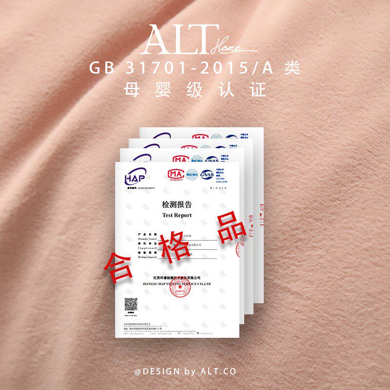 a类母婴级抱枕长条枕床上夹腿侧睡女生专用男生款大人睡觉可拆洗