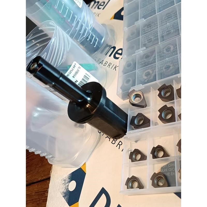 键槽插刀片 数控插刀杆 插床 小孔微孔插刀加工中心拉刀 非标定制