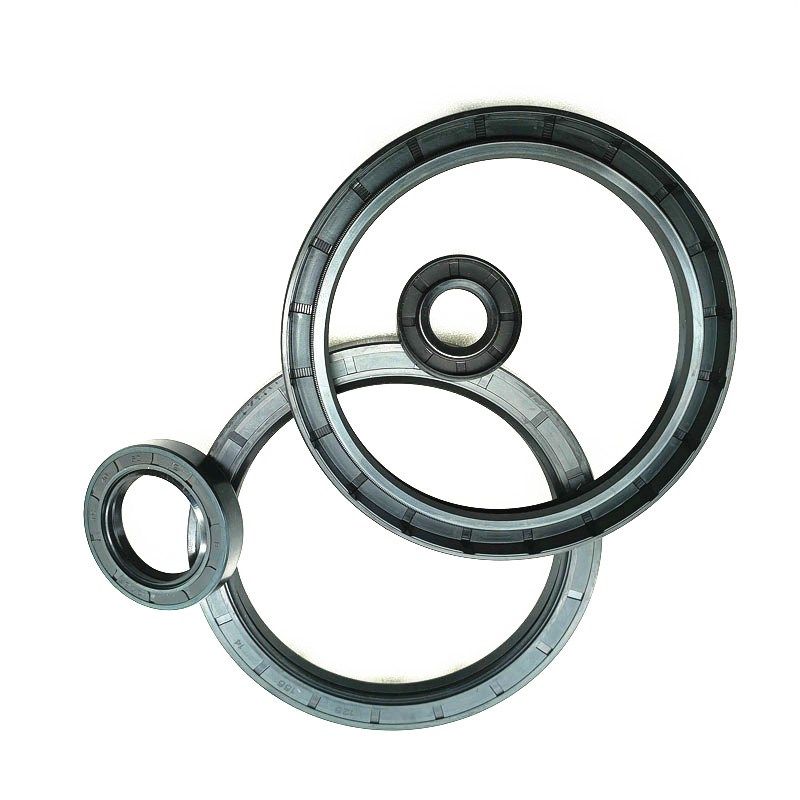 骨架油封TC 80 93*113*12 13  / 87 91 93 100 101*114*13 9 7 10