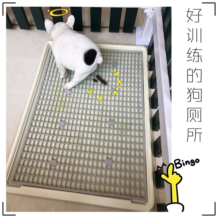 卫生间纸巾盒e免打孔厕所卷纸架浴室抽纸盒手机置物架壁挂灰厕纸