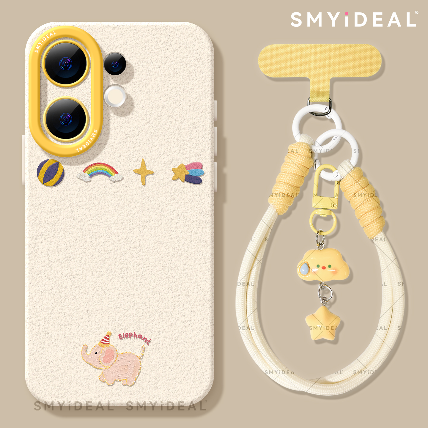 【第二件半价新款2025网红爆款】