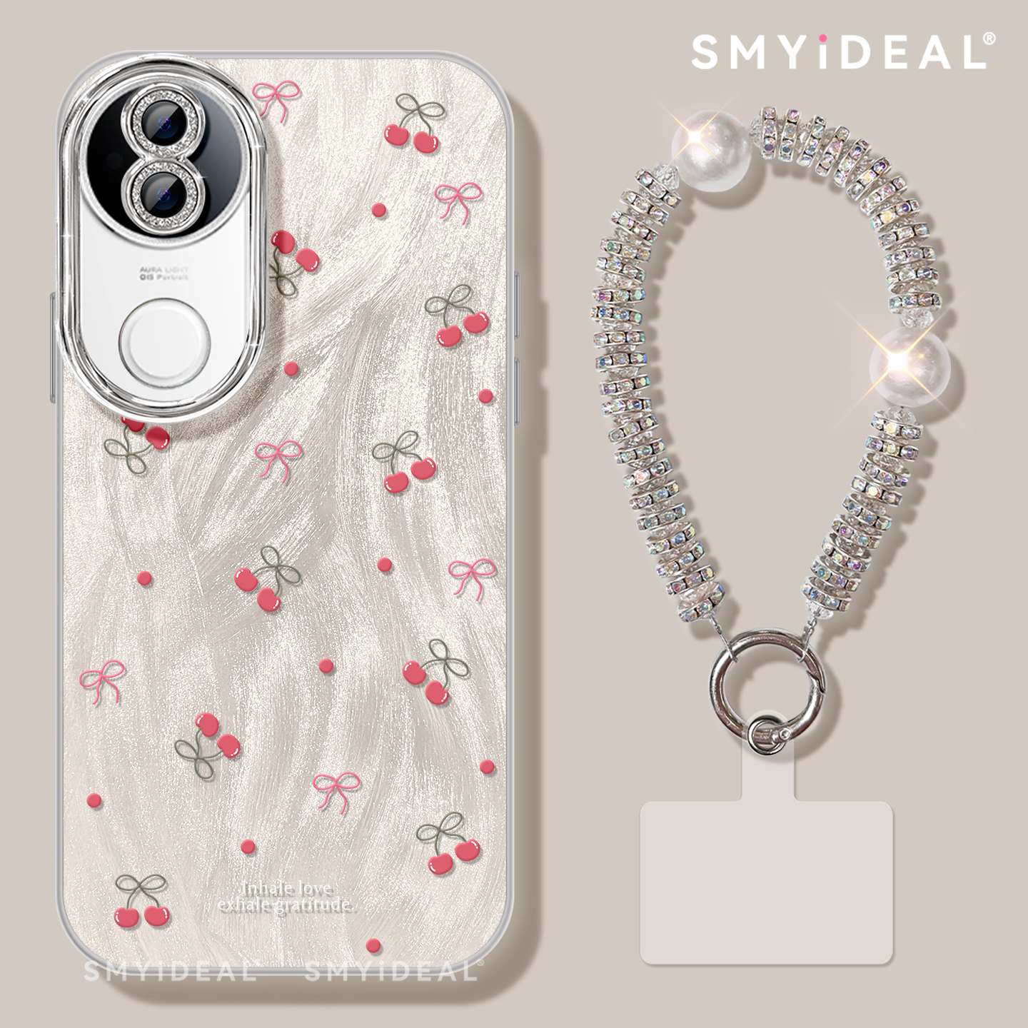 【第二件半价新款2025网红爆款】