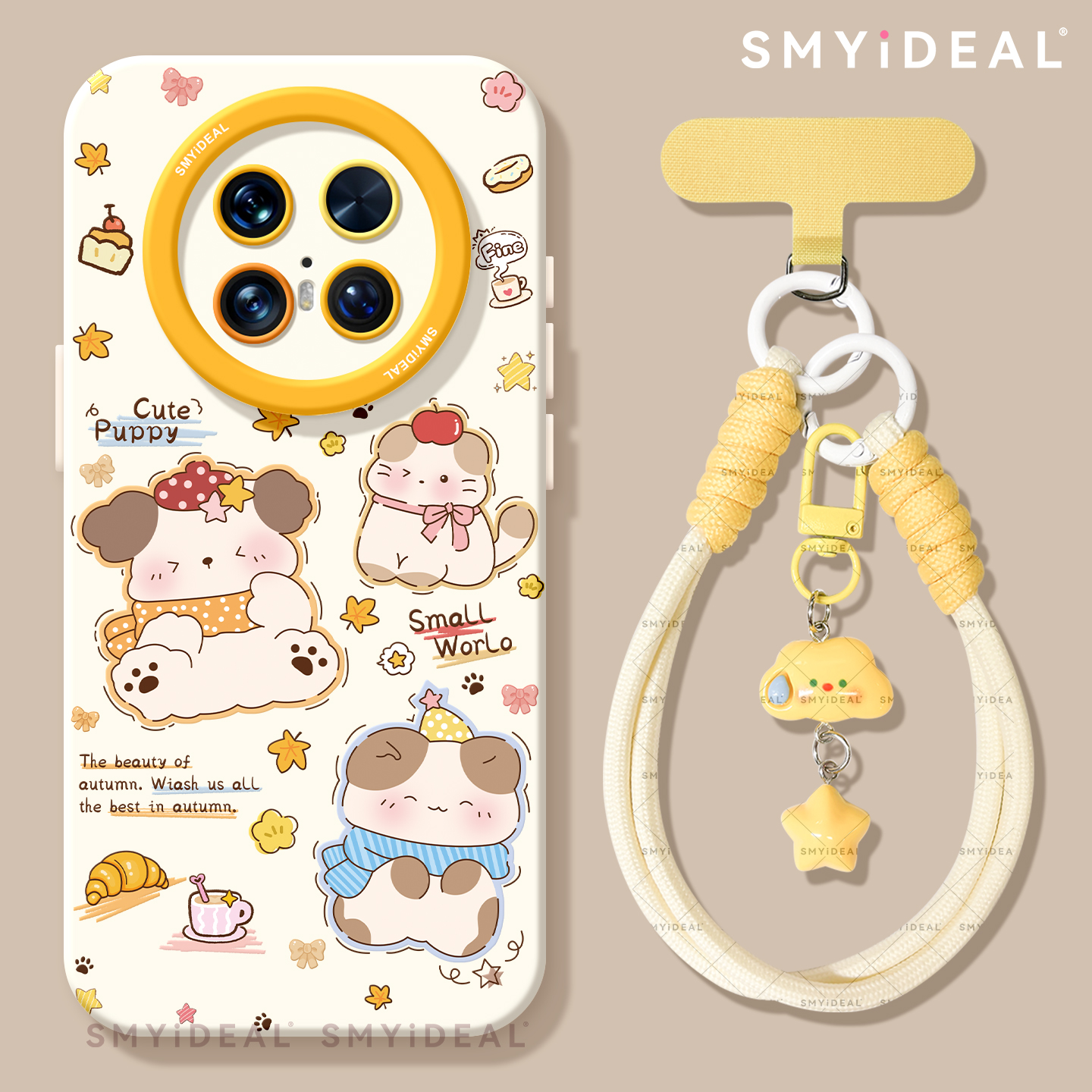 【第二件半价新款2025网红爆款】