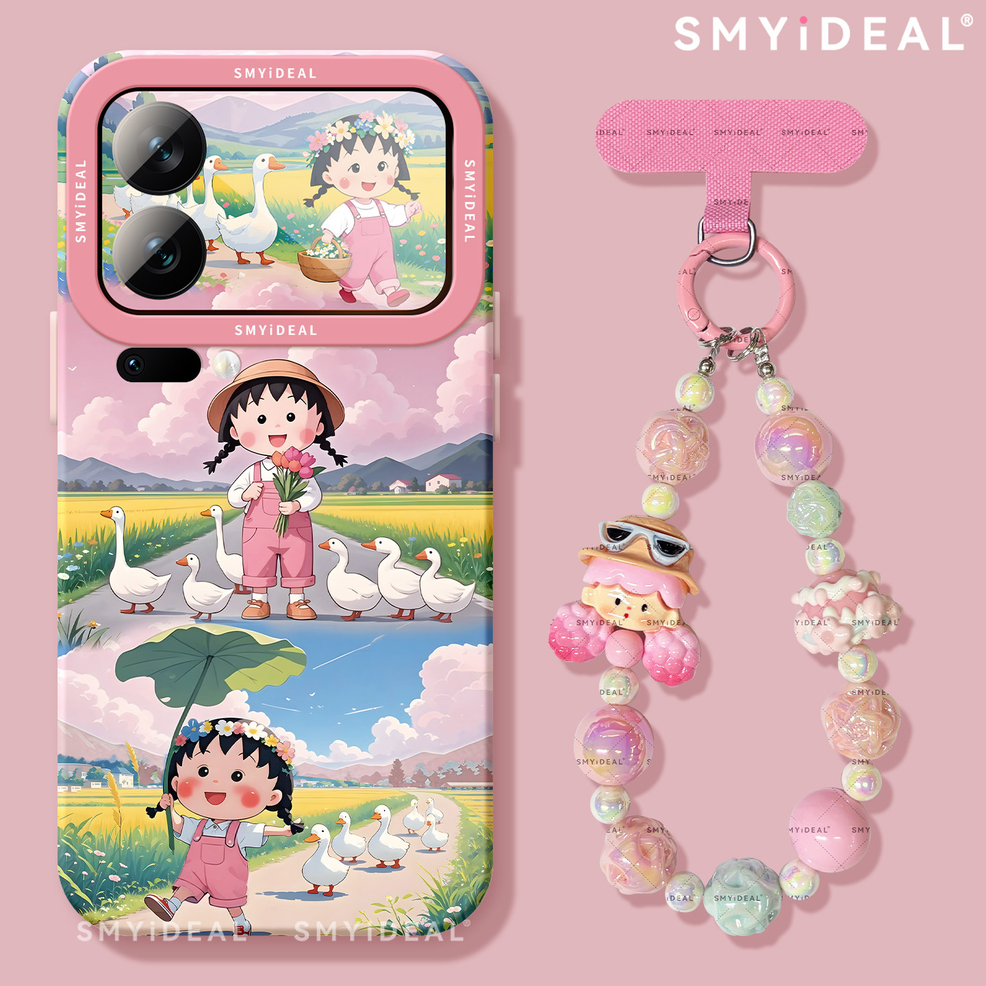 【第二件半价新款2025网红爆款】