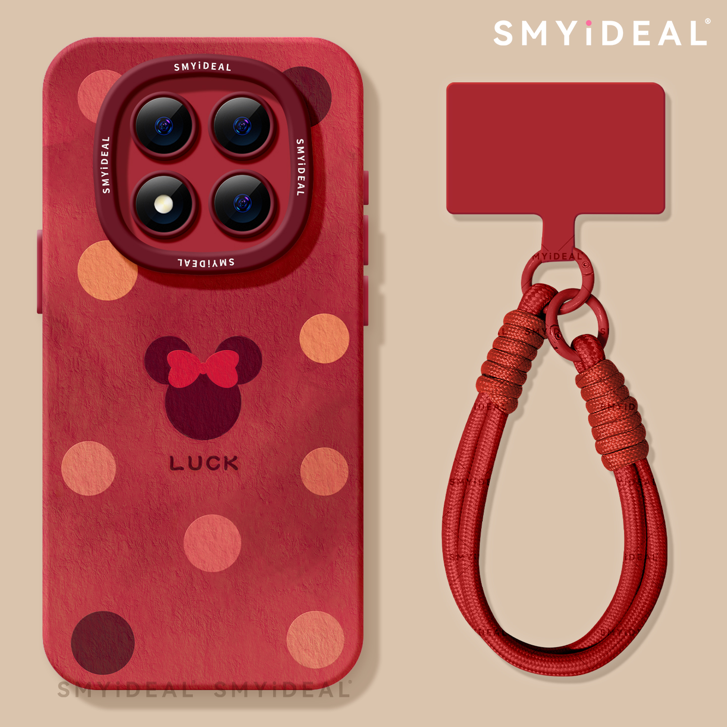 【第二件半价新款2025网红爆款】