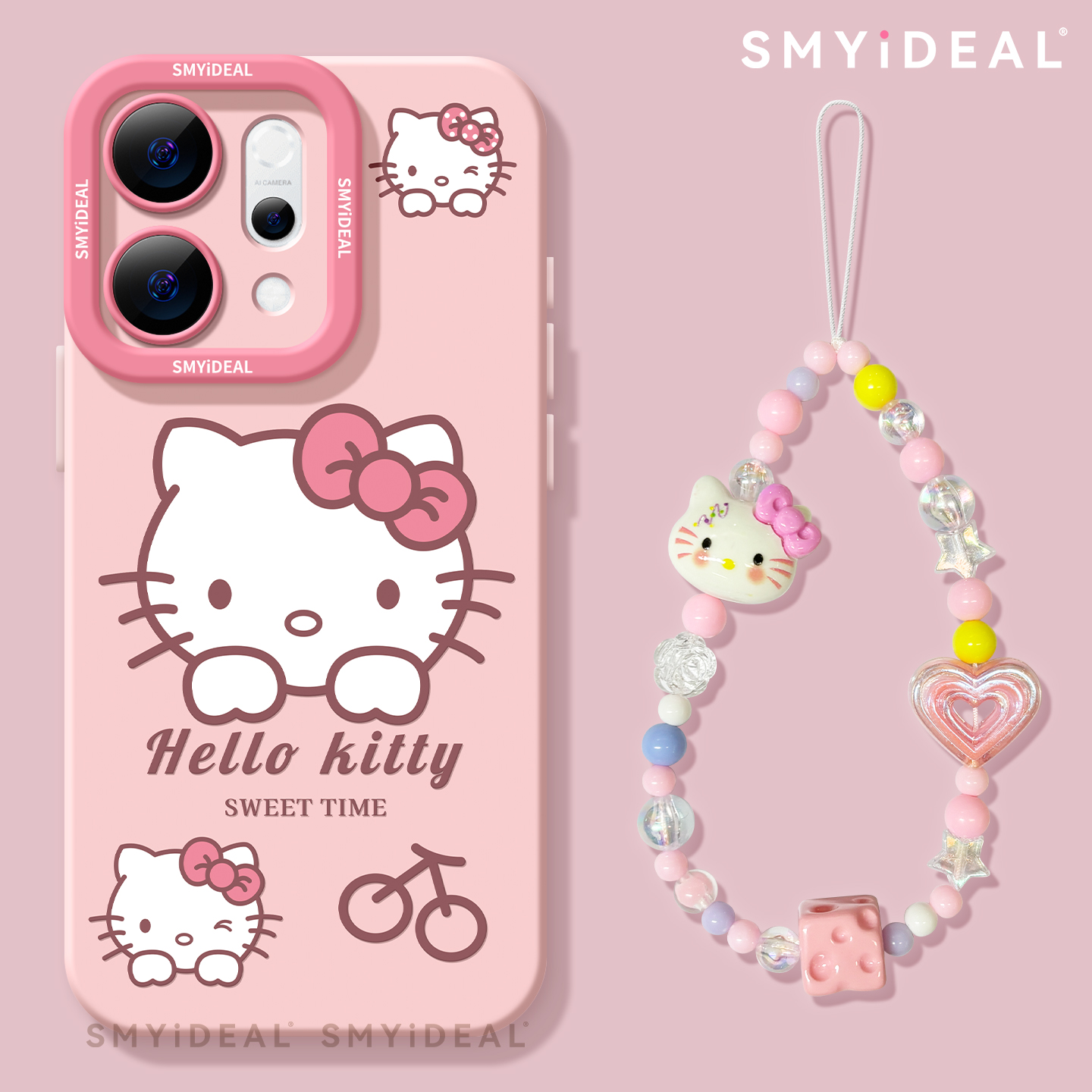 【第二件半价新款2025网红爆款】