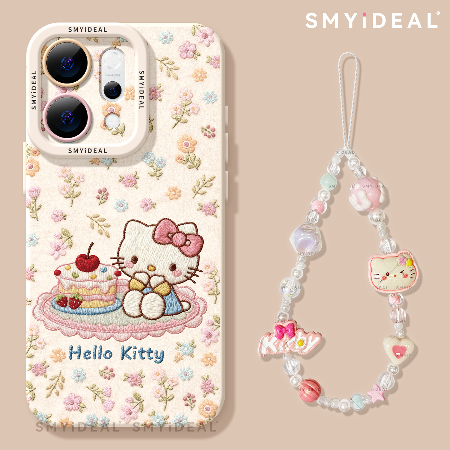 【第二件半价新款2025网红爆款】