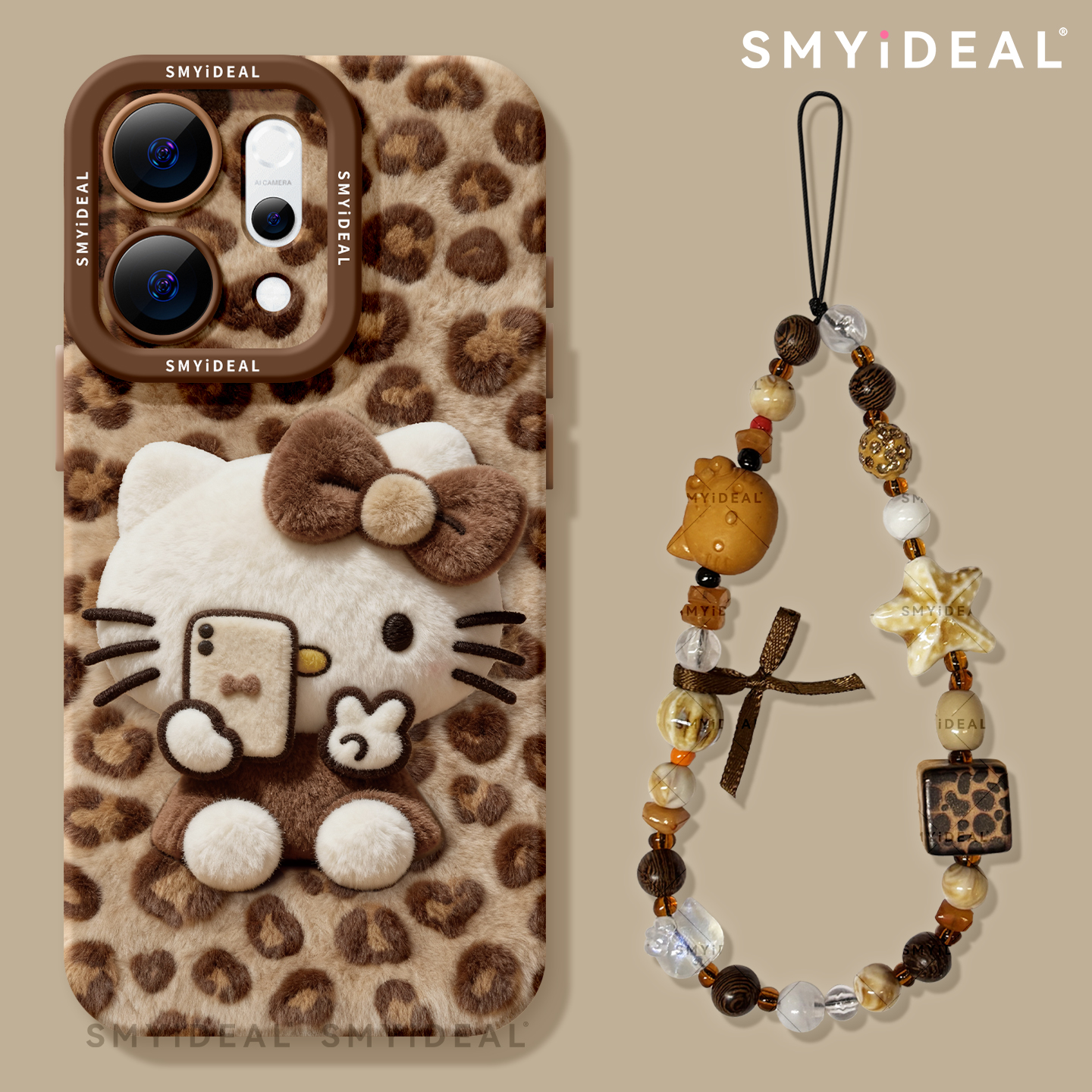 【第二件半价新款2025网红爆款】