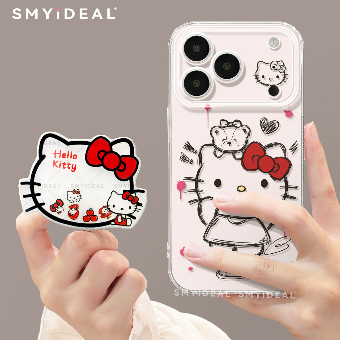 【第二件半价新款2025网红爆款】