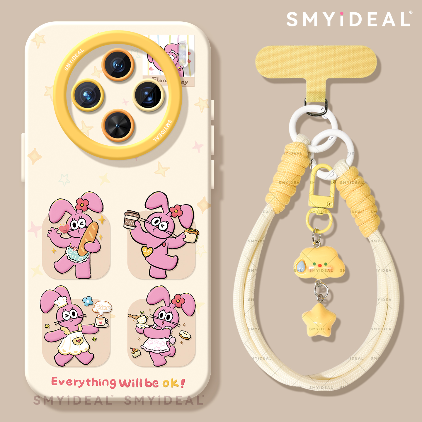 【第二件半价新款2025网红爆款】