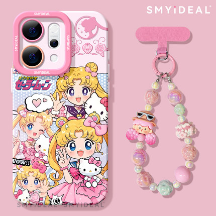 适用opporeno14手机壳reno13新款reno14pro外壳reno9女款硅胶reno12高颜值pro美少女2025高级感10全包8防摔7