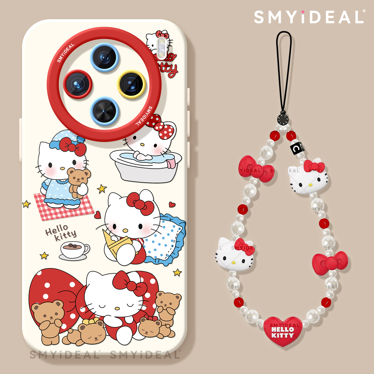 【第二件半价新款2025网红爆款】