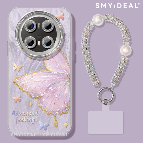 【第二件半价新款2025网红爆款】